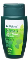 SH After Shave Balm 100 ml.